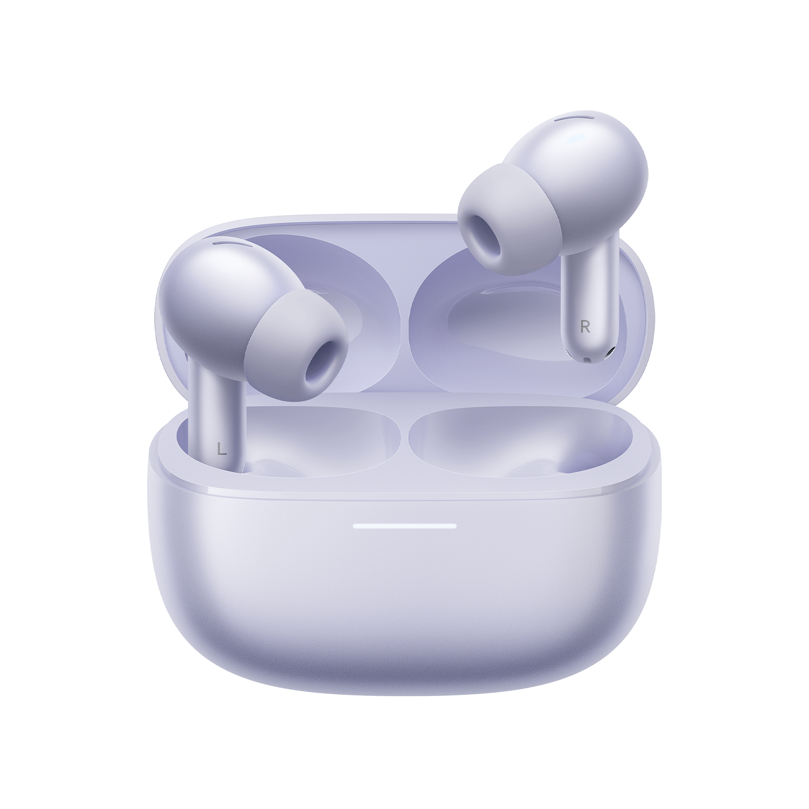 Xiaomi Redmi Buds 6 Pro