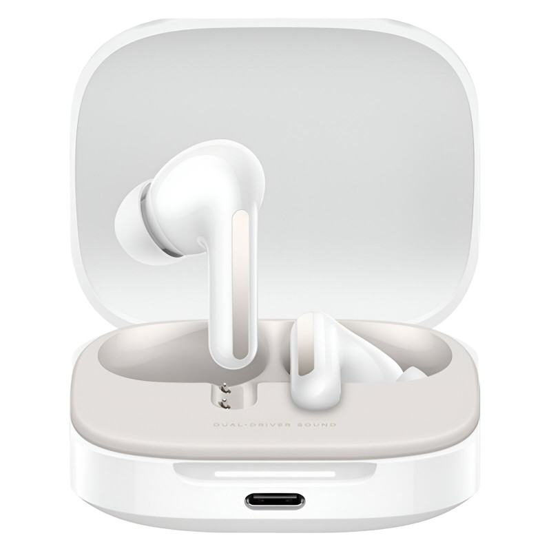Xiaomi Redmi Buds 6، صورة 2