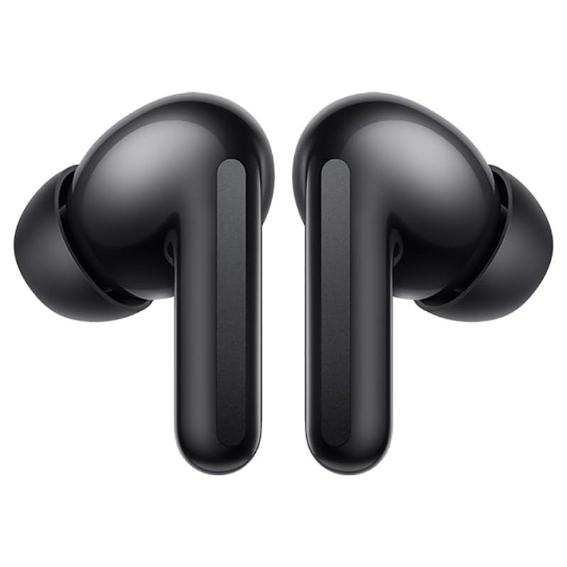 Xiaomi Redmi Buds 6، صورة 3