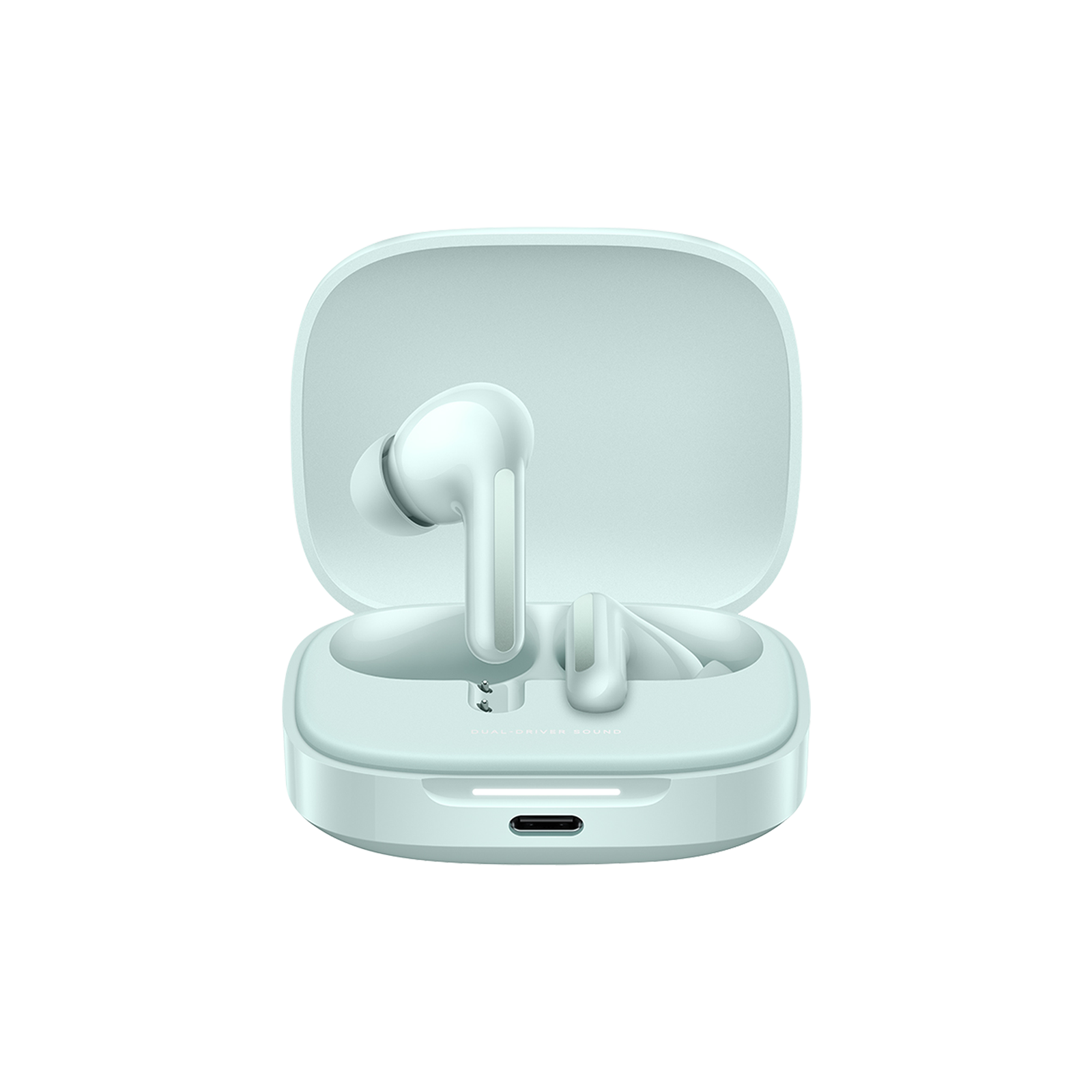 Xiaomi Redmi Buds 6