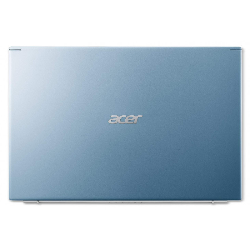 Acer Aspire 5, photo 2