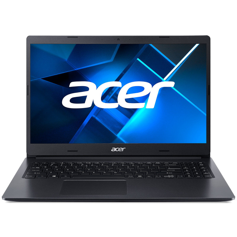 Acer Extensa 15، صورة 1