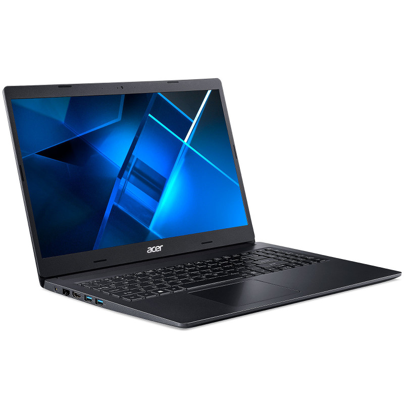 Acer Extensa 15، صورة 2