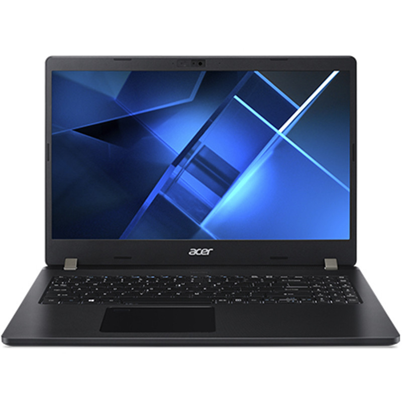 Acer Travelmate P2، صورة 1