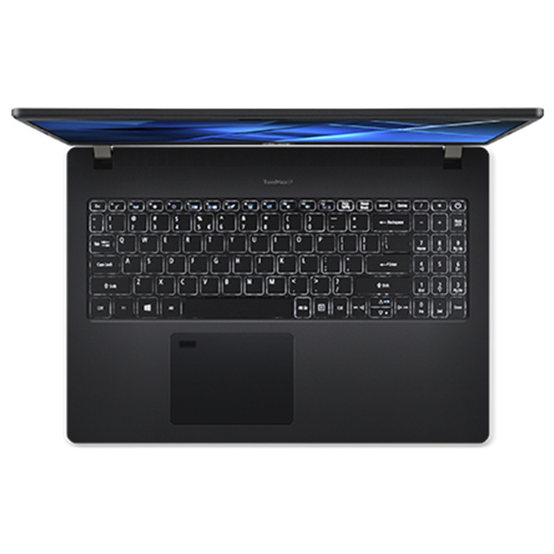 Acer Travelmate P2، صورة 2