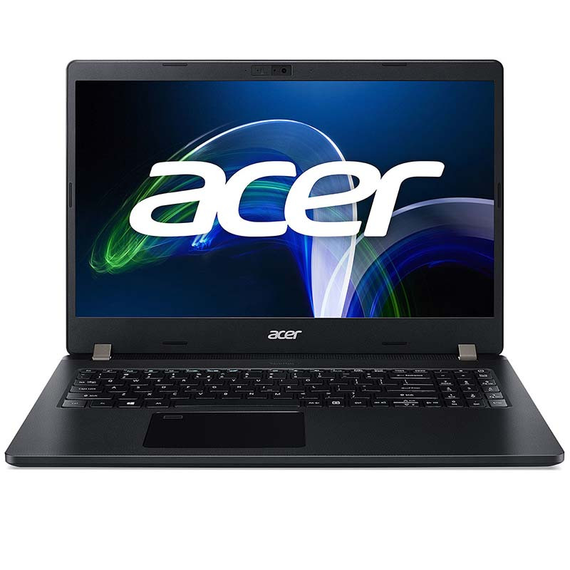 Acer Travelmate P215، صورة 1