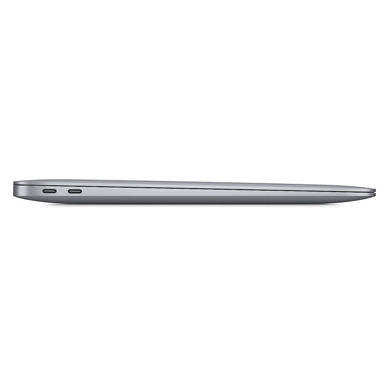 Apple MacBook Air M1, photo 4