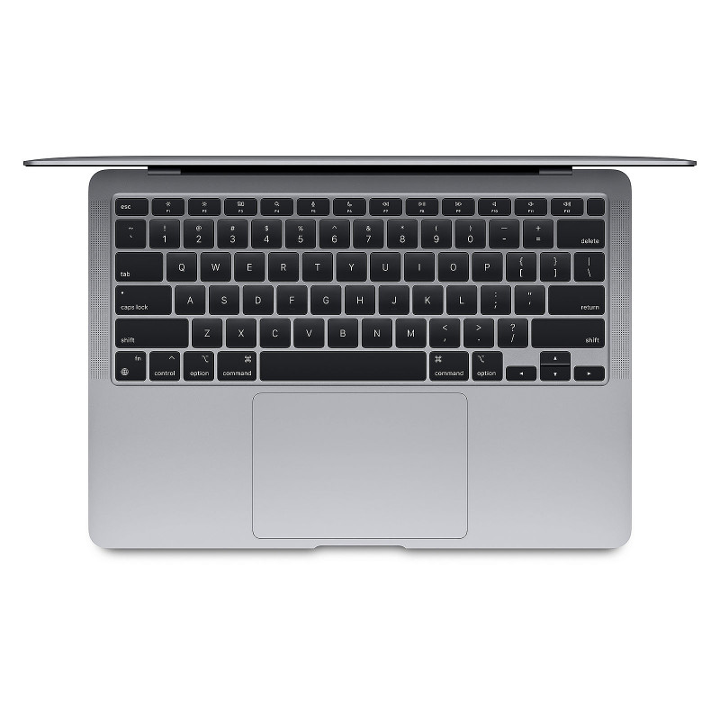 Apple MacBook Air M1, photo 6