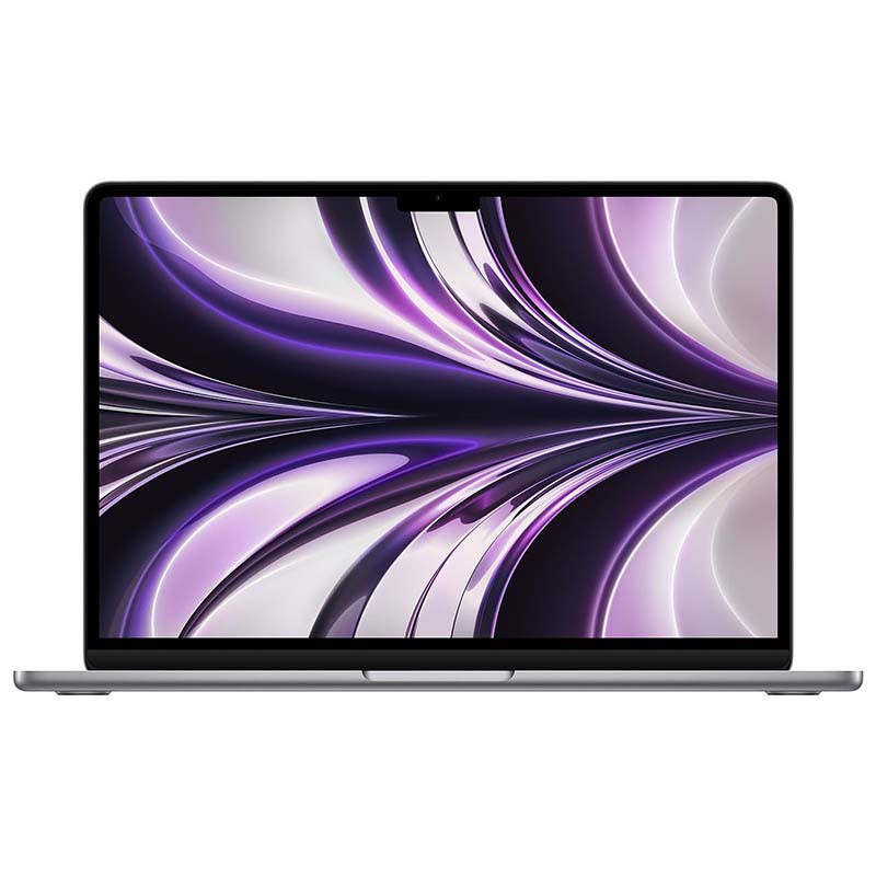 Apple MacBook Air M2, photo 2