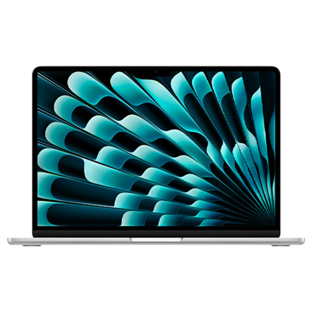 Apple MacBook Air M3، صورة 1
