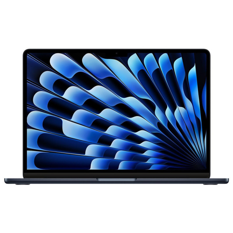 Apple MacBook Air M3، صورة 3