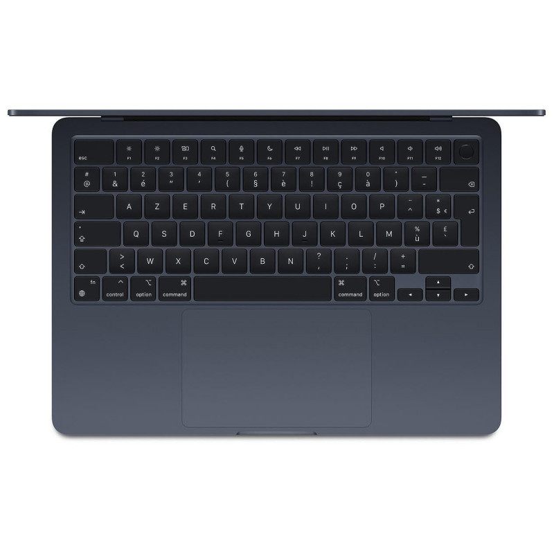 Apple MacBook Air M3، صورة 4