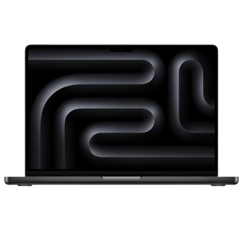 Apple MacBook Air M4 Pro, photo 1
