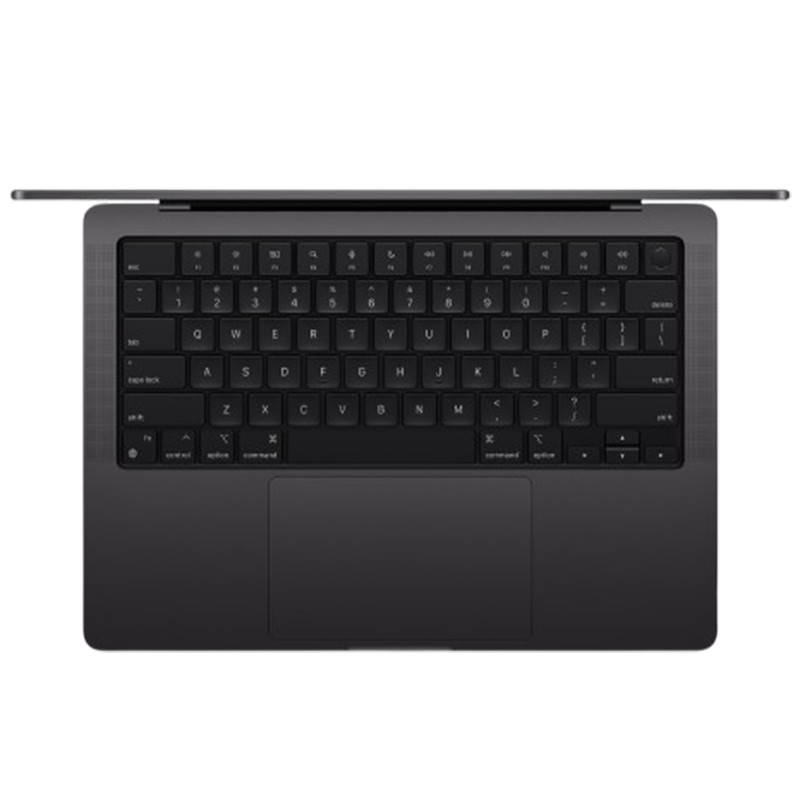 Apple MacBook Air M4 Pro, photo 2