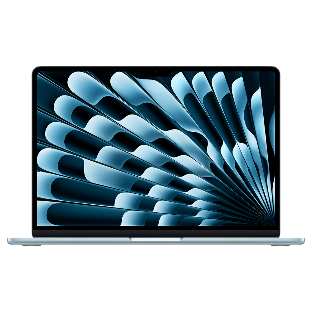 Apple MacBook Air M4، صورة 1
