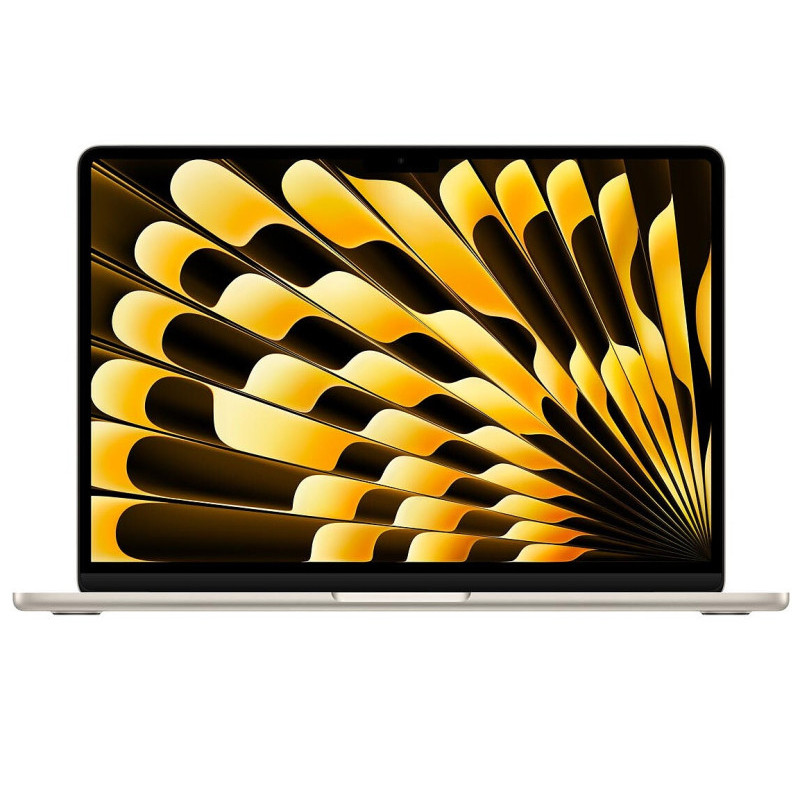 Apple MacBook Air M4، صورة 3