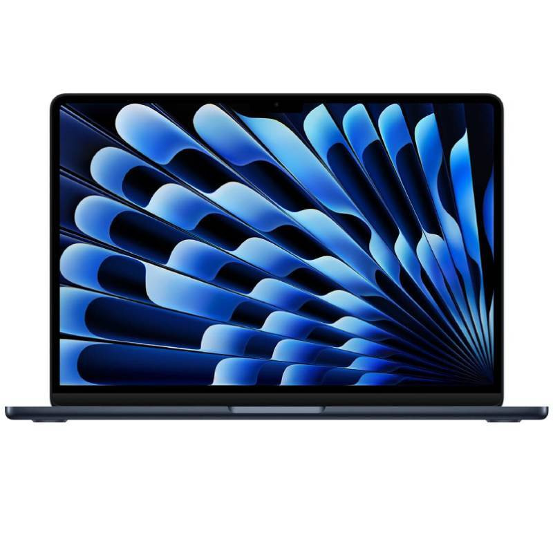 Apple MacBook Air M5