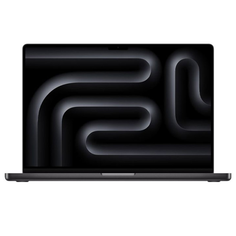 Apple MacBook Pro M3 Pro, photo 3