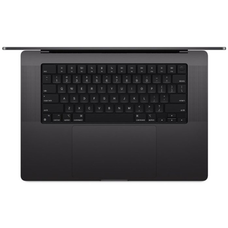 Apple MacBook Pro M3 Pro, photo 4