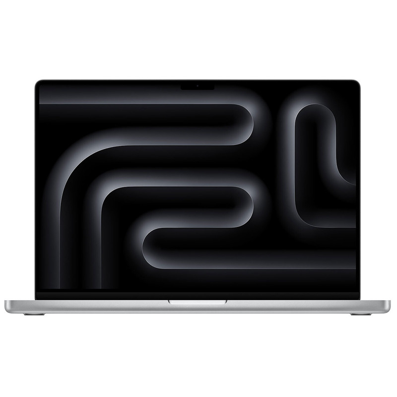 Apple MacBook Pro M4 Pro، صورة 1