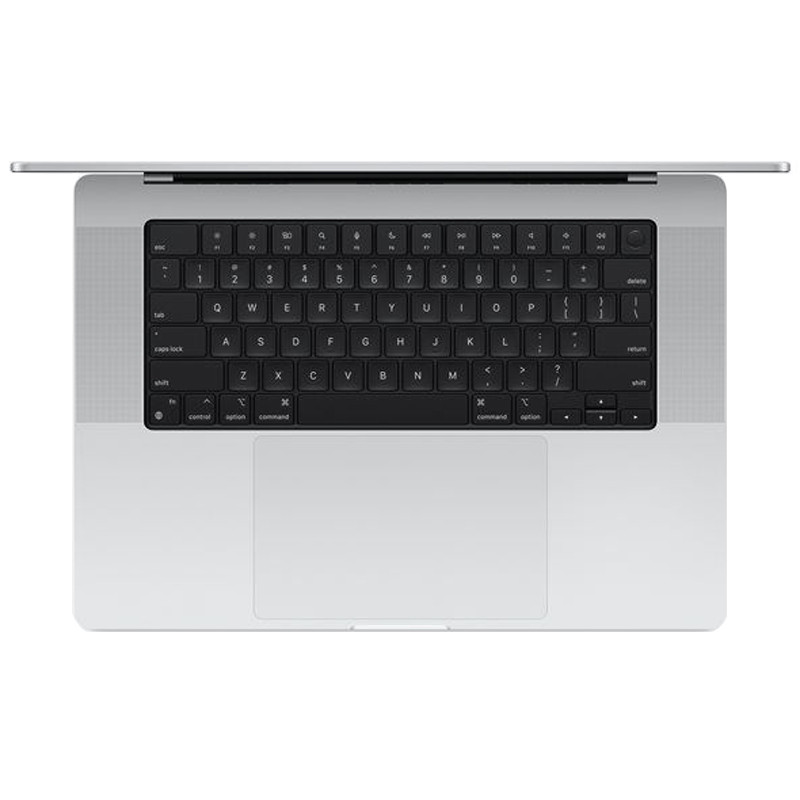 Apple MacBook Pro M4 Pro، صورة 2