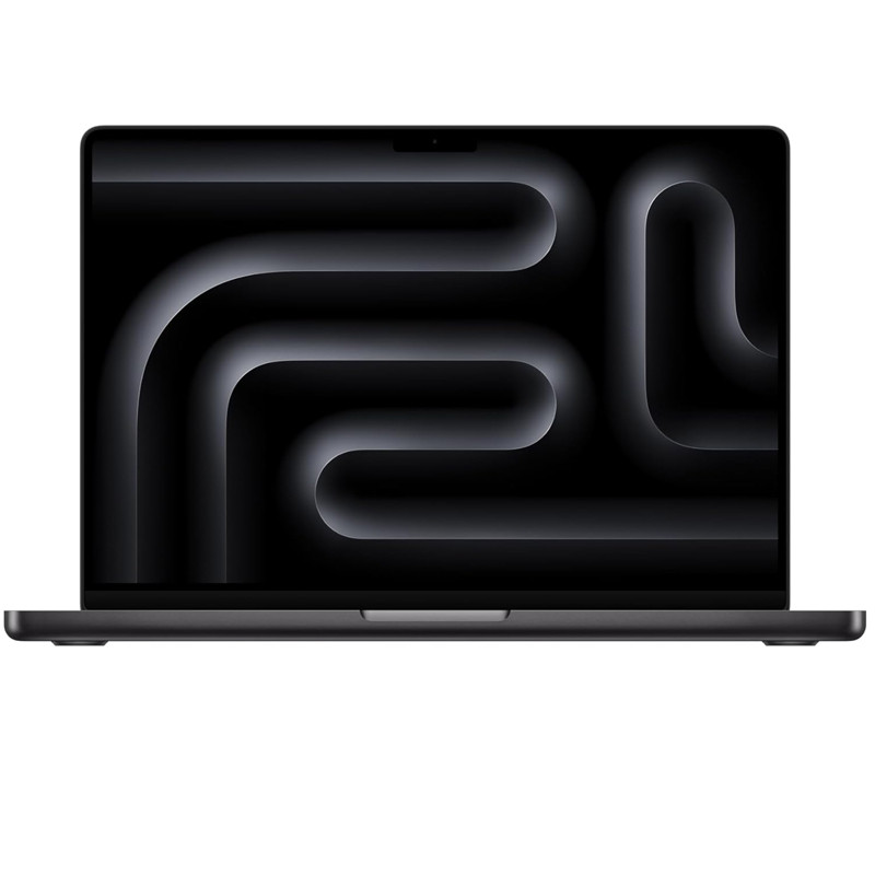 Apple MacBook Pro M5، صورة 3