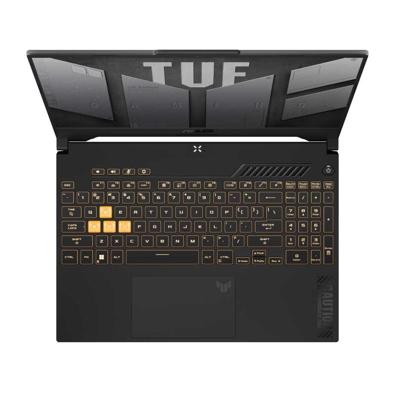Asus 507VI, picture 2