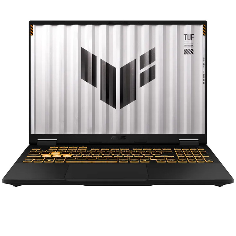 Asus 608JHR
