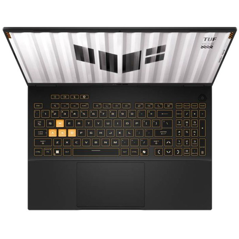 Asus 608JHR, picture 2