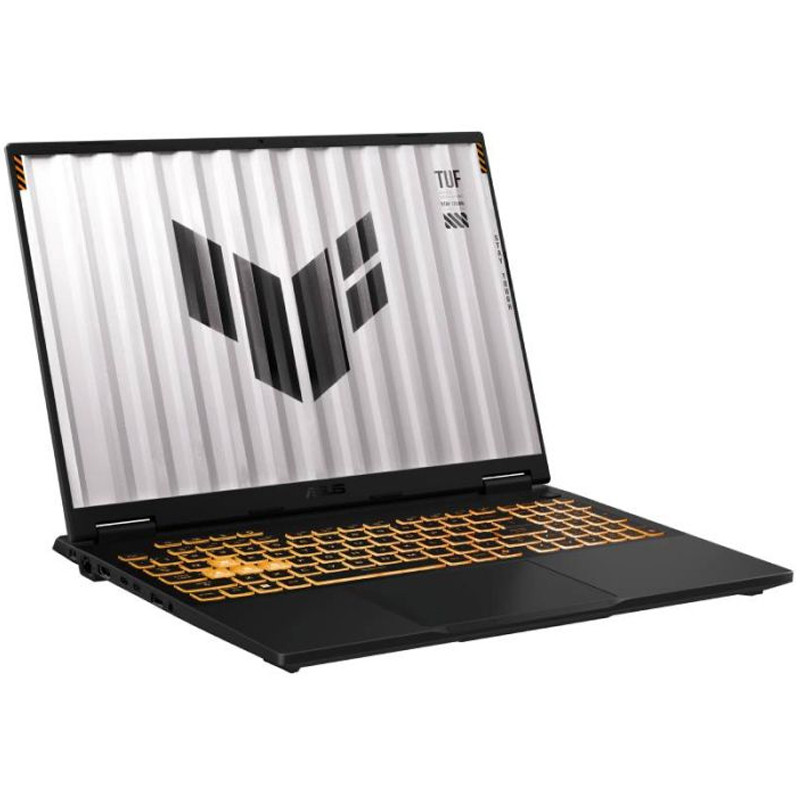 Asus 608JM, picture 2