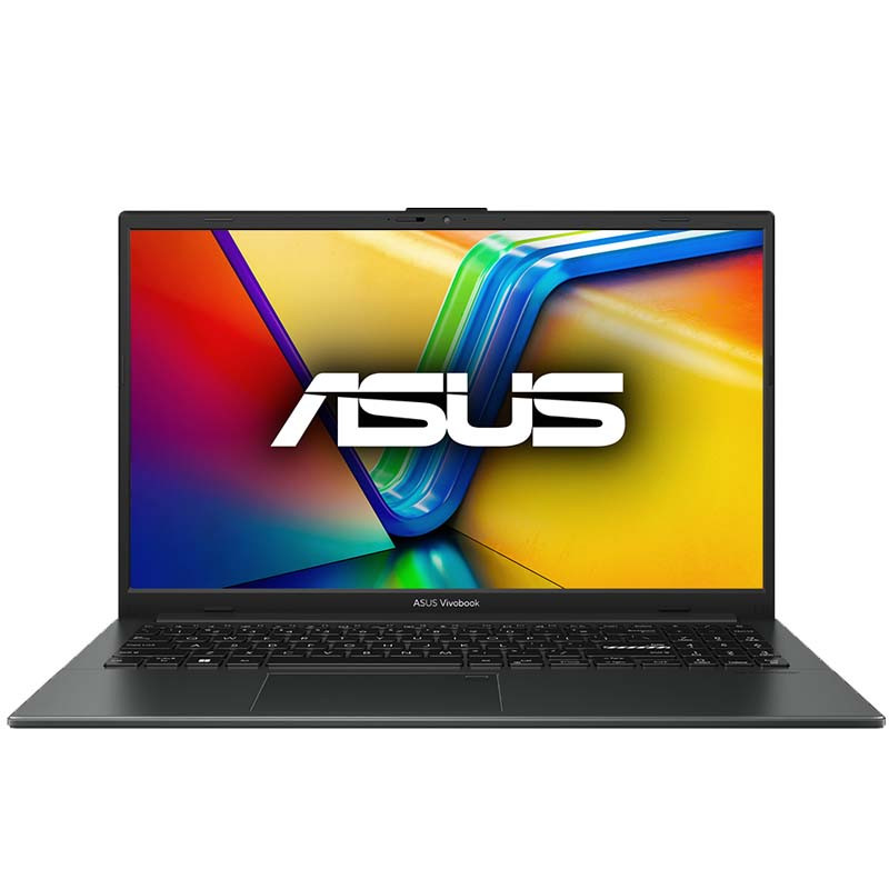 Asus E1504fa، صورة 1