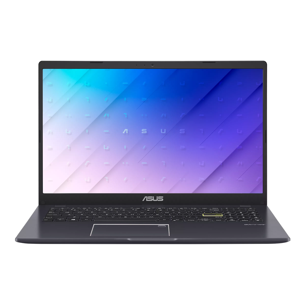 Asus E510ka، صورة 1