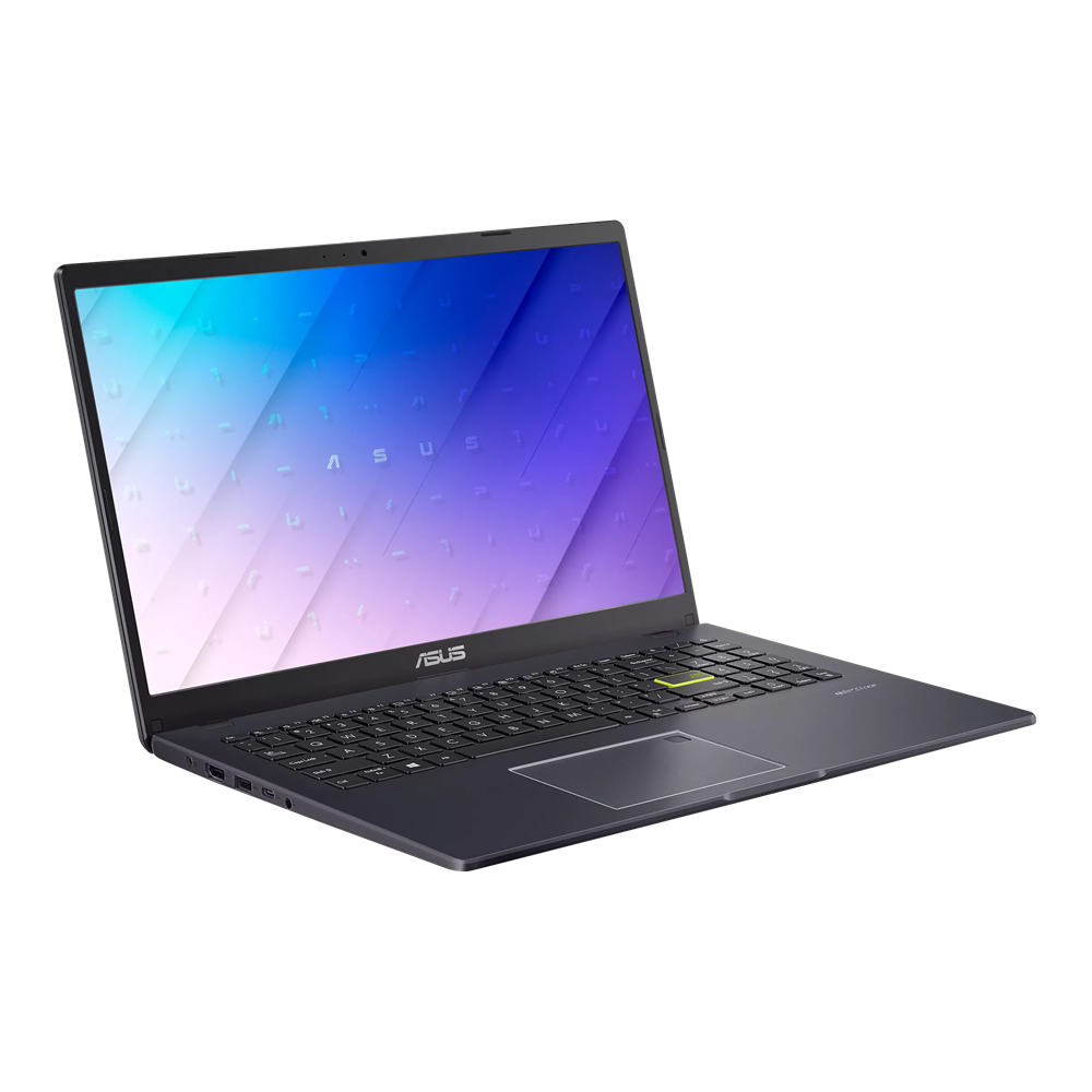 Asus E510ka, photo 2