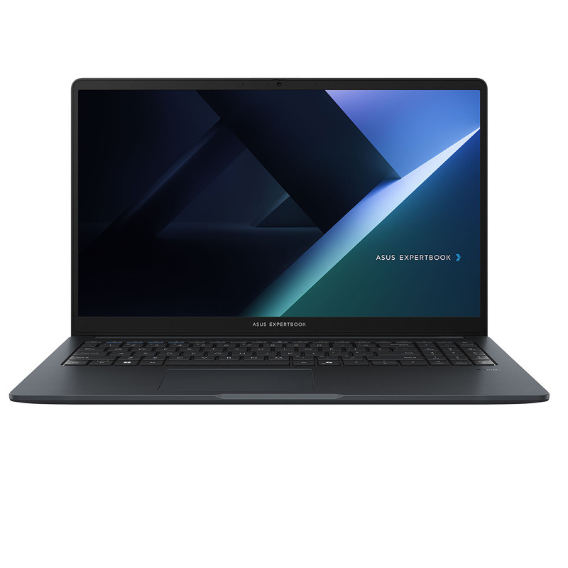Asus ExpertBook B3 B3405