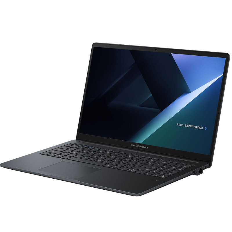Asus ExpertBook B3 B3405, photo 2