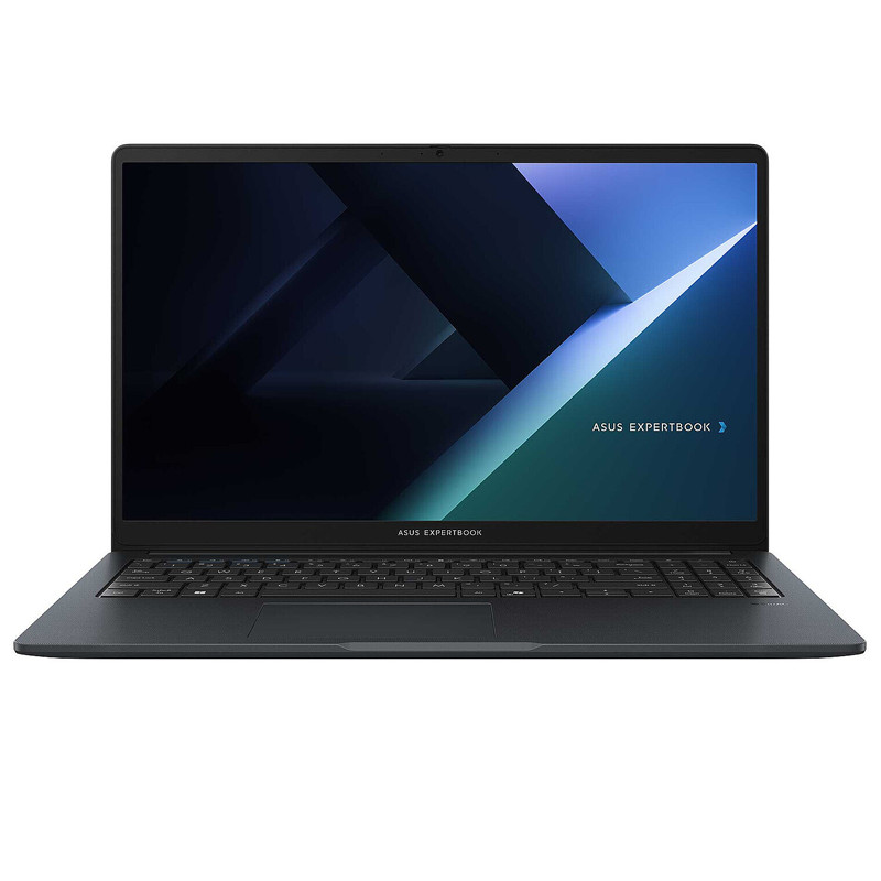 Asus ExpertBook Bm1