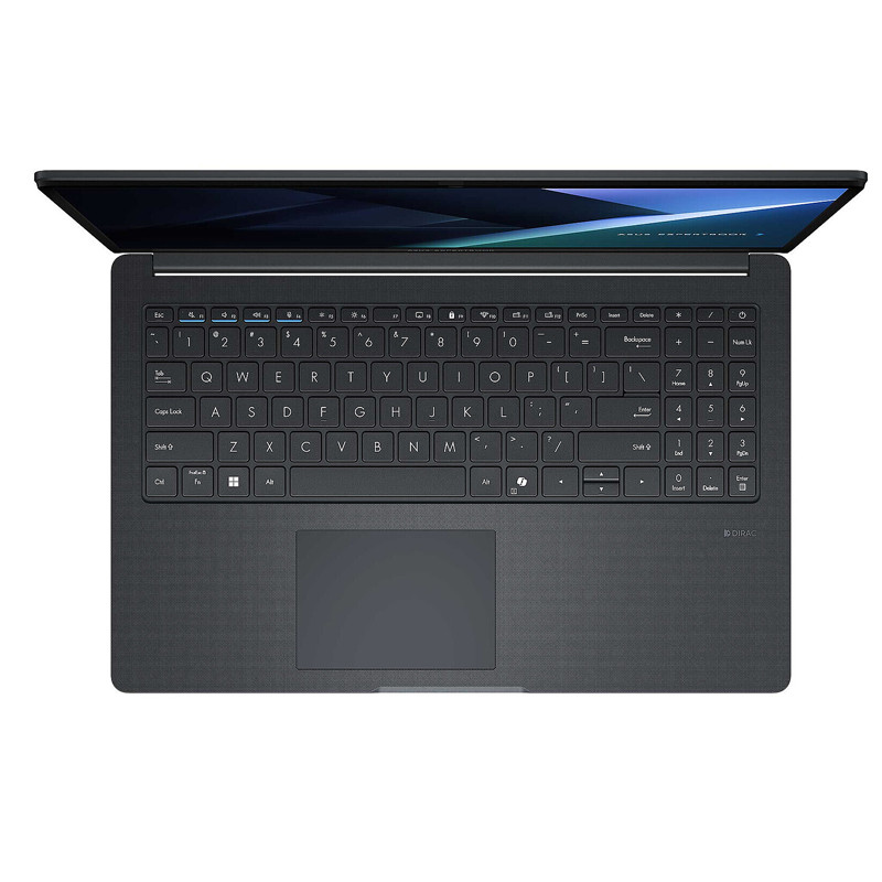 Asus ExpertBook Bm1, picture 2