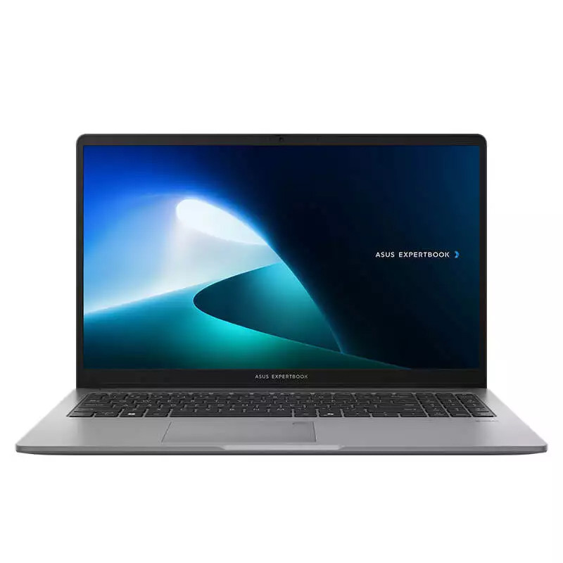 Asus ExpertBook P1، صورة 1