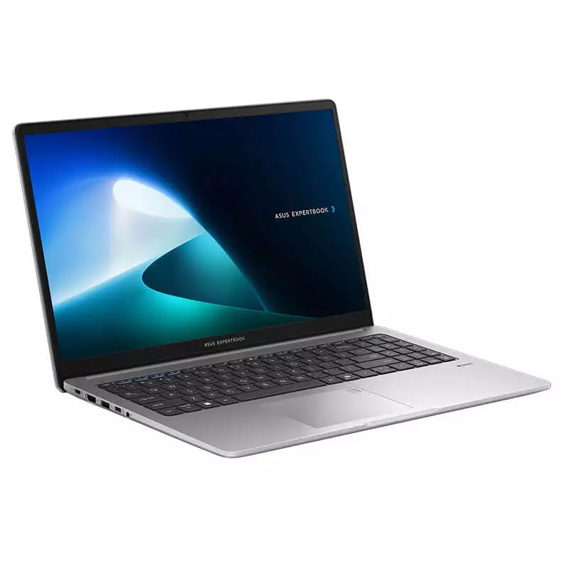 Asus ExpertBook P1، صورة 2