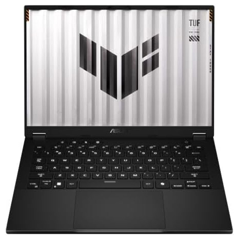 Asus Fa401km
