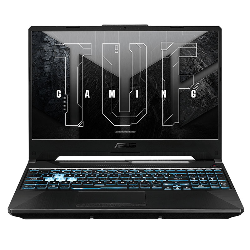 Asus Fa506ncg، صورة 1