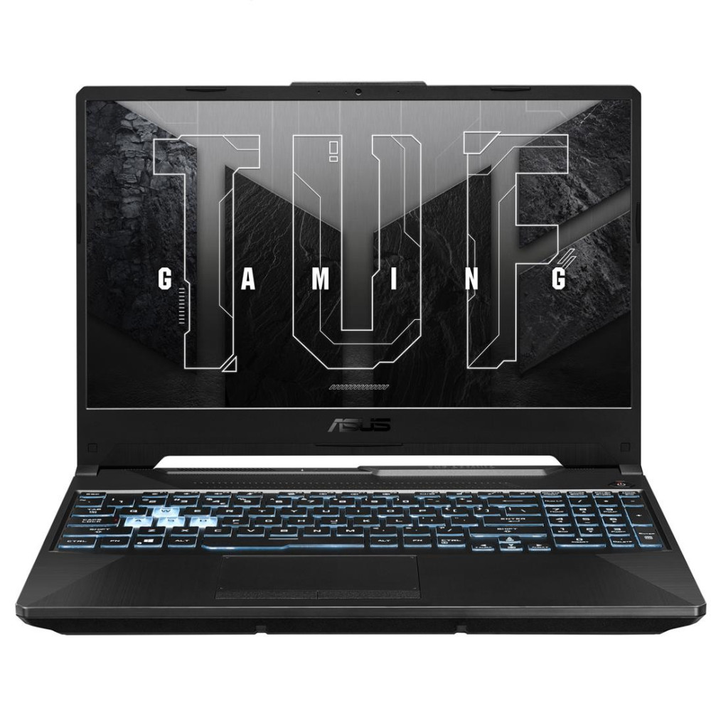 Asus Fa506nf، صورة 1