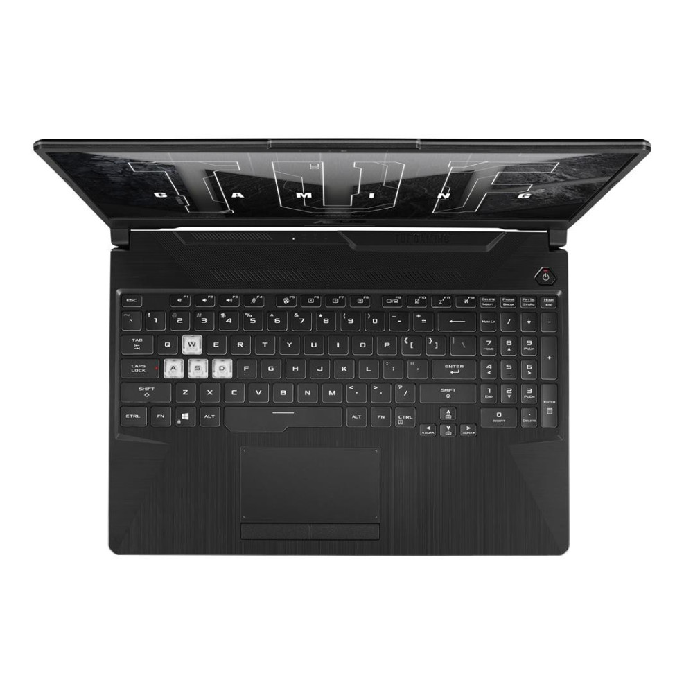 Asus Fa506nf، صورة 2