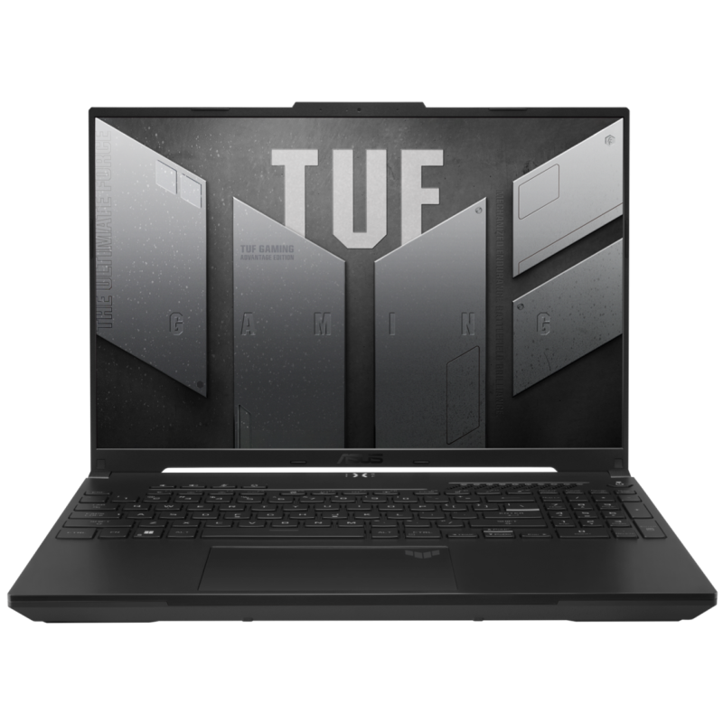 Asus Fa617xs، صورة 1