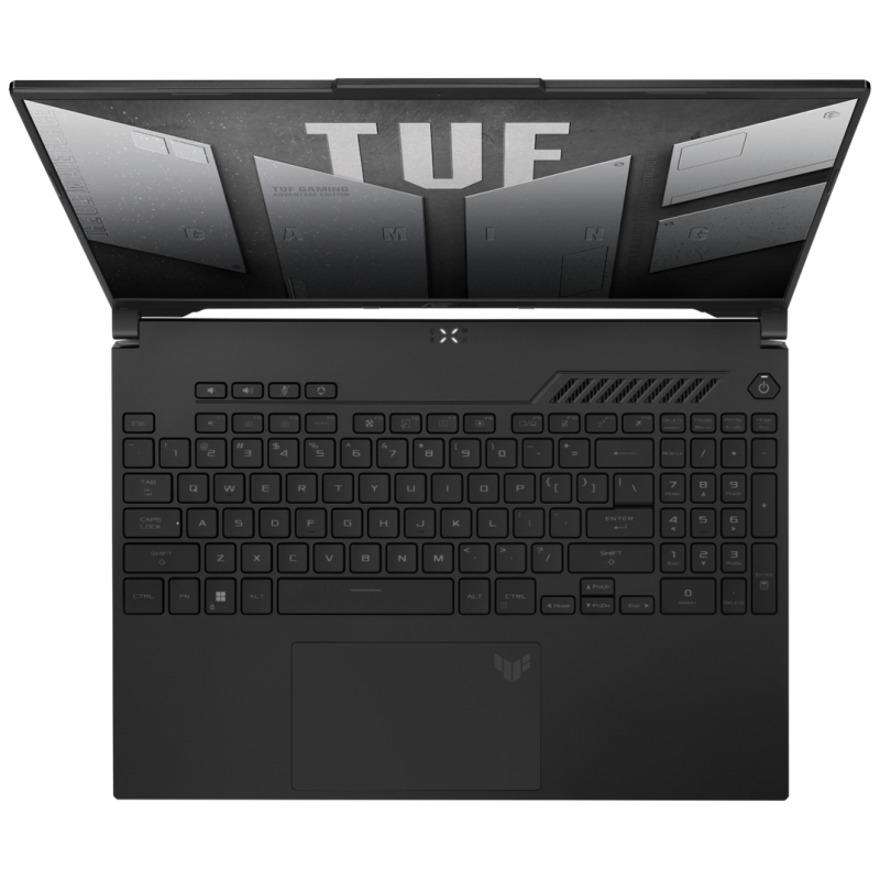 Asus Fa617xs، صورة 2