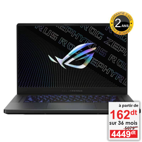 Asus Ga503rm، صورة 1