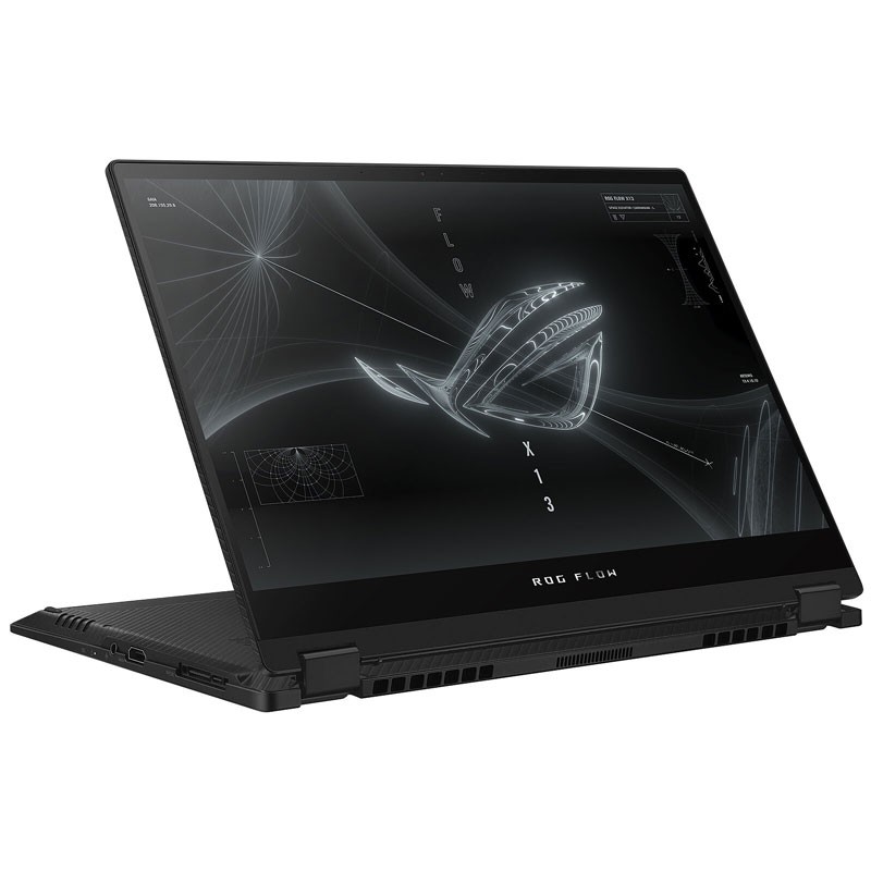 Asus Gv301rc, photo 1