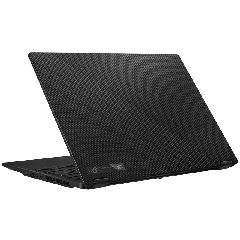 Asus Gv301rc, photo 2