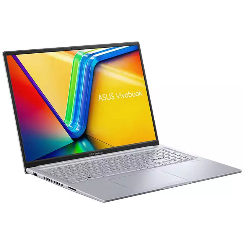 Asus K3605vc, photo 1