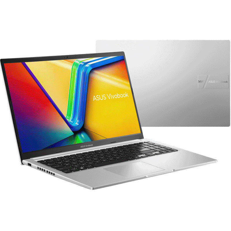 Asus M1502ya، صورة 1